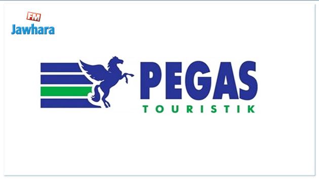 A l'invitation de Pegas Touristik : Arrivée de 450 professionnels du tourisme pour la découverte de la Tunisie