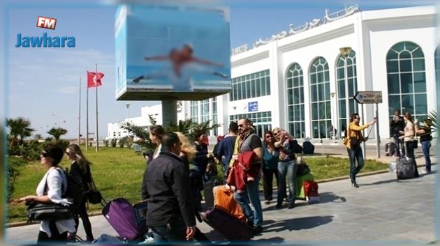 Tourisme : Les hôtels de Djerba affichent déjà complet
