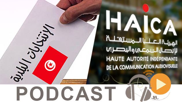 Journal Info 12h00 du Vendredi 11 Mai 2018
