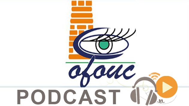   Journal Info 12h00 du jeudi 17 Mai 2018