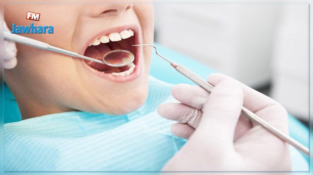 Le tarif minimum d’une consultation chez un dentiste fixé à 30 dinars