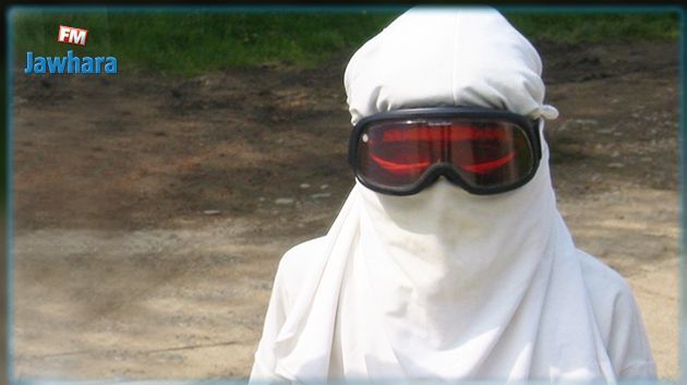 Monastir : Un “enfant de la lune” autorisé à passer les épreuves semestrielles à domicile