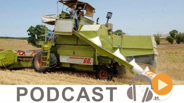 Business News du lundi 04 juin 2018