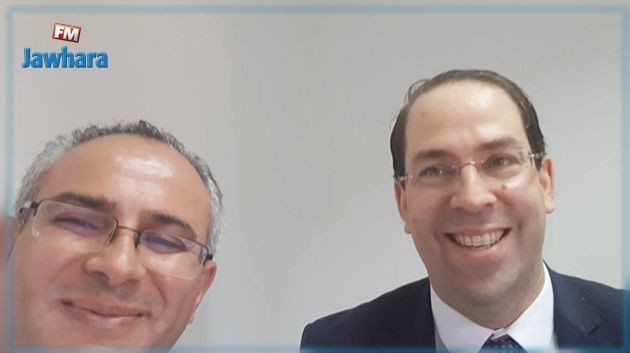 Pénurie de médicaments : Le chef du Gouvernement en visite à l'hôpital de l'Ariana