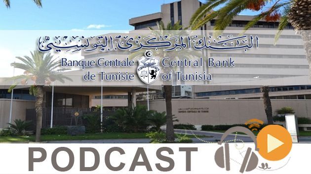 Business News du jeudi 14 juin 2018