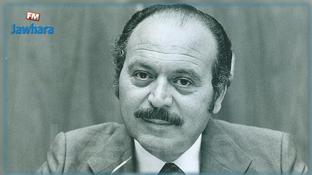 Mongi Kooli, l’ancien ministre de Bourguiba, est décédé