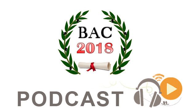 Journal Info 12h00 du samedi 23 Juin 2018