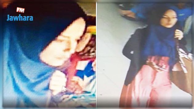 Kidnapping d'une nouveau-née à Sfax : Les aveux de la suspecte