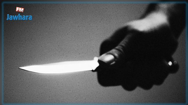 Crime odieux à Nabeul : Un homme tue son père