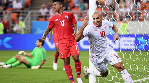 Notre foot après la piètre performance en Russie