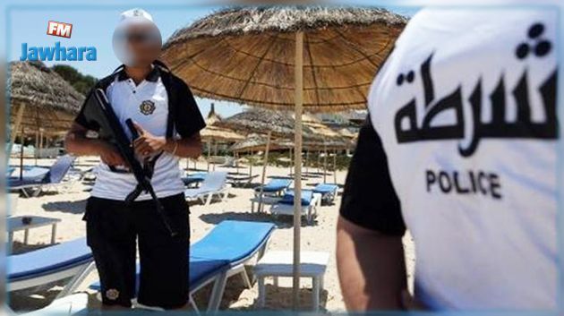 Attaque au couteau à Djerba : Le point sur l'état de santé des deux sécuritaires