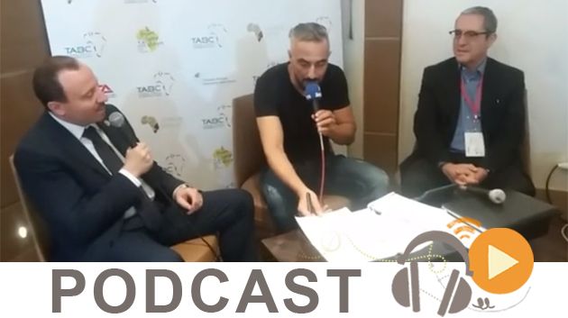 Politica du mardi 17 juillet 2018