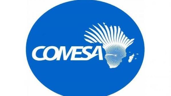 Aujourd'hui, adhésion officielle de la Tunisie au COMESA