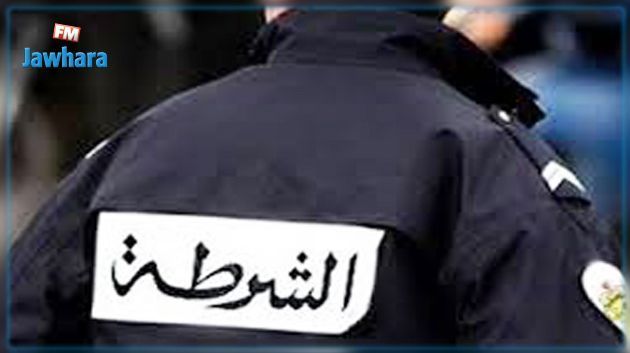 Attaque au couteau contre deux policiers à Djerba : Le point sur l'état de santé de la victime