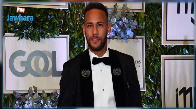 Mercato : Neymar annonce qu'il reste au PSG et fait taire les rumeurs