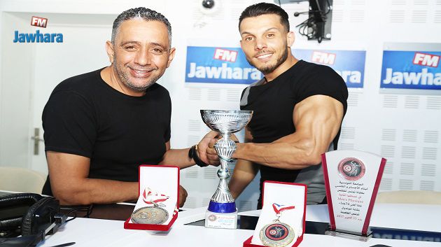 Radio Sport du dimanche 29 juillet 2018