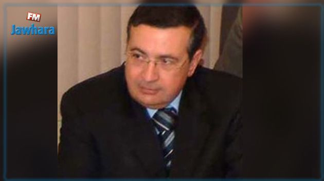 Kamel Hadj Sassi nommé conseiller auprès du chef de gouvernement