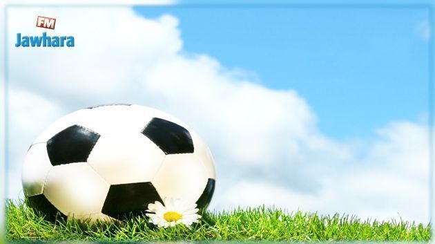 Matchs amicaux : Programme de ce mercredi