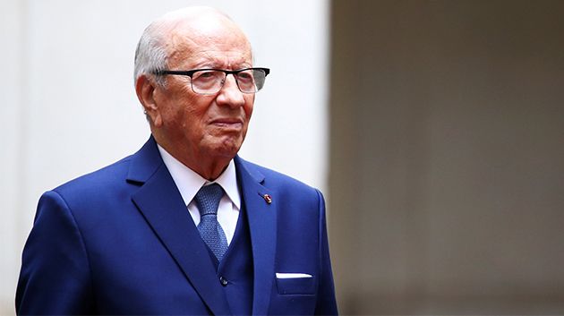 Béji Caïd Essebsi et les fondements de l’Etat civil