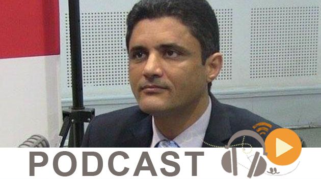 Politica du jeudi 23 août 2018