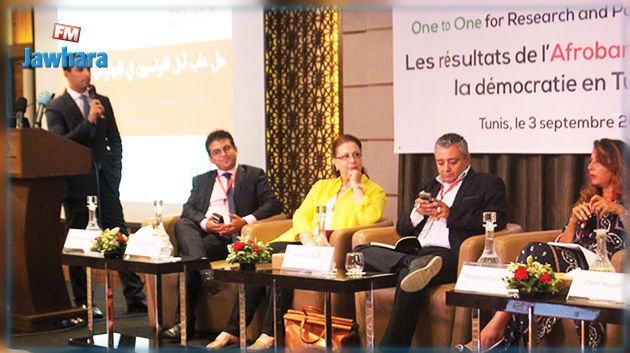 Sondage : 79% des Tunisiens estiment que la Tunisie est sur la mauvaise voie