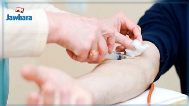 51 personnes contaminées par l'hépatite A dans une clinique privée à Gafsa : Mise au point de la direction régionale de Santé