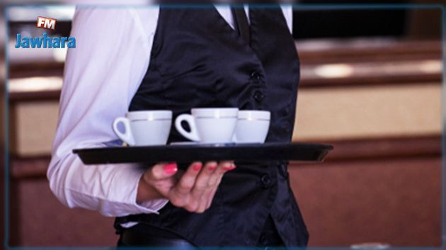 Appel à la libéralisation des prix des boissons chaudes et à l'interdiction de la vente du lait subventionné aux cafés