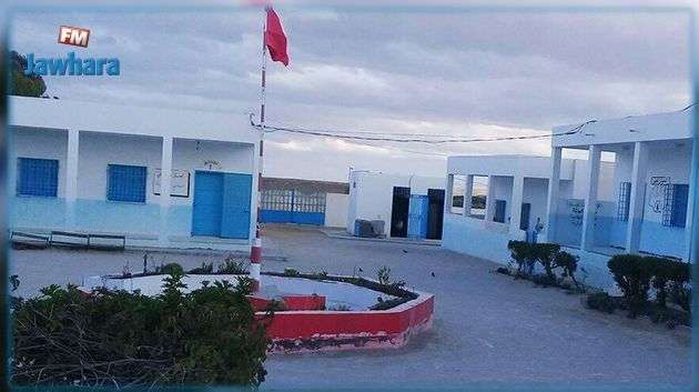 Bouhajla : Des parents d'élèves empêchent leurs enfants de rejoindre les bancs de l'école