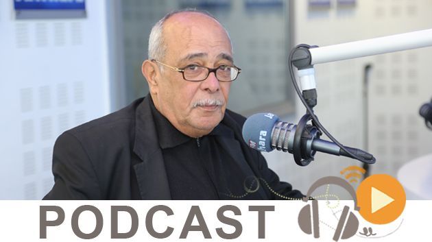 Politica du lundi 01 Octobre 2018