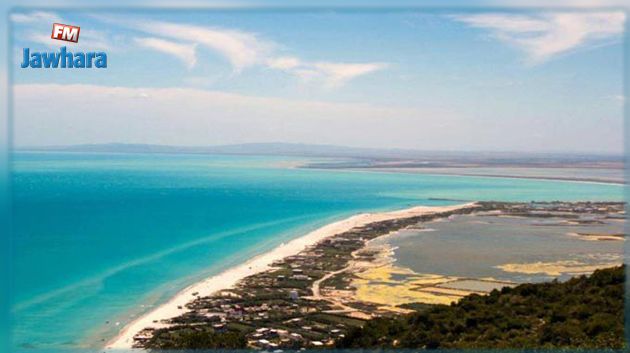 Lancement d’un projet de protection  des zones humides et de leur biodiversité  dans 7 pays de la Méditerranée