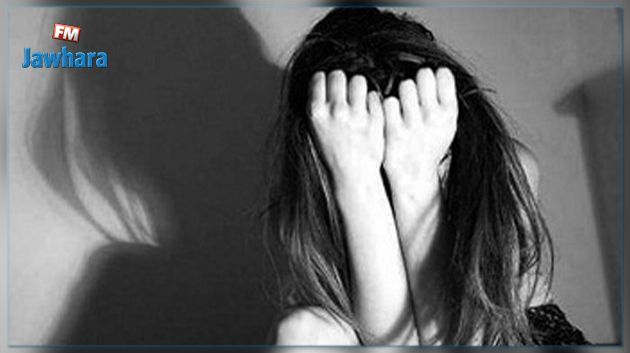 Kairouan : Un père tente de violer sa fille de 13 ans