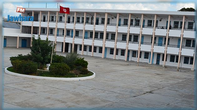 Nabeul – Intempéries : Suspension des cours dans les collèges et les lycées à Grombalia