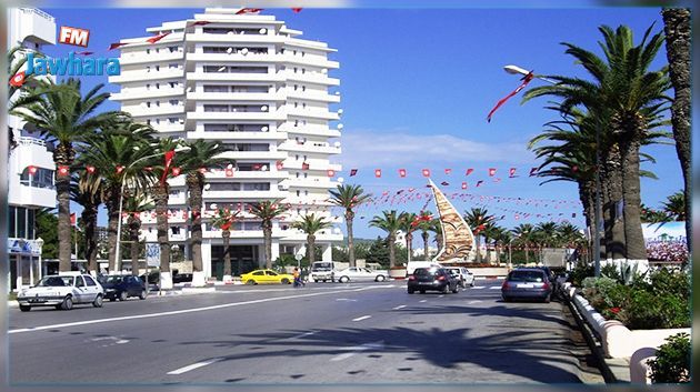 Le gouverneur de Bizerte met en garde les citoyens contre des escrocs