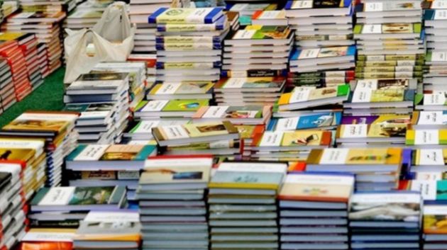 Observations et suggestions tirées de la première Foire nationale du livre tunisien
