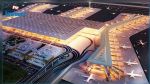 Erdogan inaugure le plus grand aéroport du monde à Istanbul