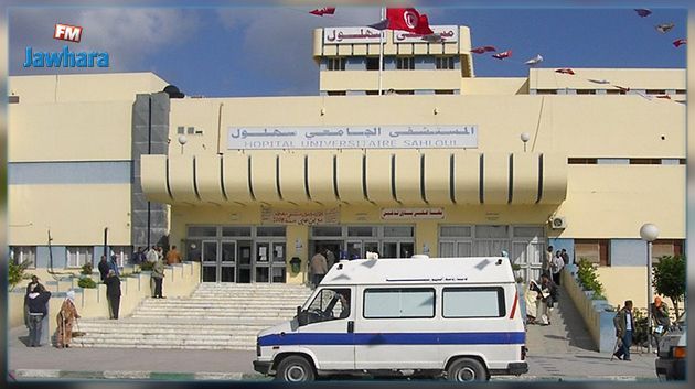 Ils ont été blessés dans l'explosion d'une mine à Kasserine : Le point sur l'état de santé des deux frères