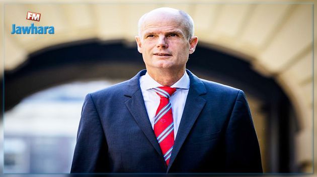 Le ministre néerlandais des Affaires étrangères attendu jeudi à Tunis