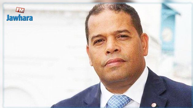 Biographie de Hedi Mekni, ministre des Domaines de l’Etat et des Affaires foncières