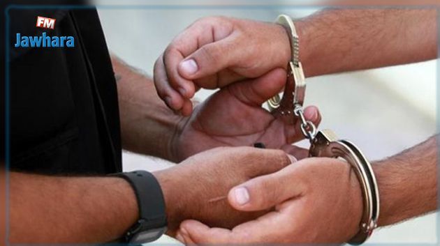 Crime de Sidi Abdelhamid : Mandat de dépôt en prison à l'encontre du mari de la victime