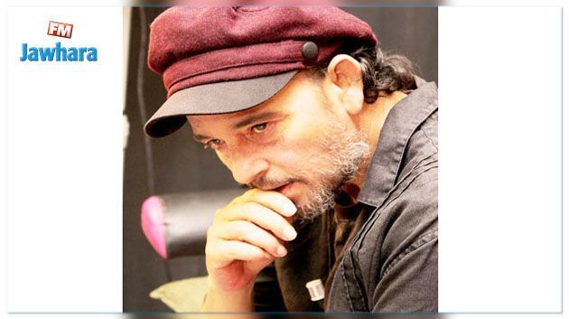 L'acteur Hatem Ben Rebah n'est plus