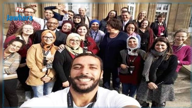 Envoyé en Allemagne pour un séminaire : Un conseiller municipal refuse de retourner en Tunisie