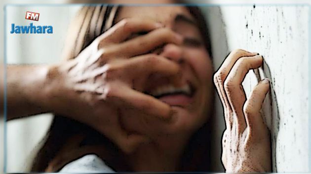 Sousse : Un septuagénaire viole une adolescente de 14 ans