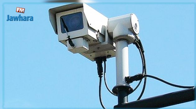Chawki Gaddes : Un homme condamné à 6 mois de prison pour avoir installé une caméra de surveillance