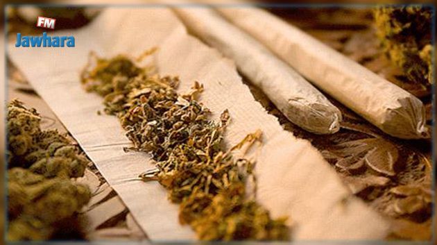 Nabeul : Un couple arrêté pour trafic de drogue
