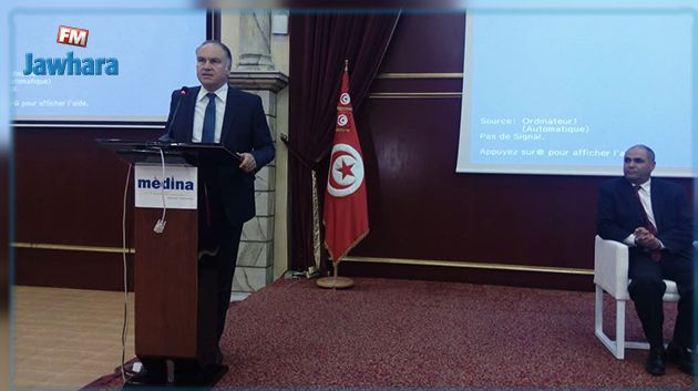 Ben Salem : Notre seule condition est de rattraper les examens la semaine prochaine