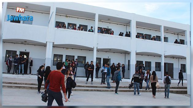Crise de l'enseignement secondaire : Réunion prévue entre Tabboubi et trois ministres