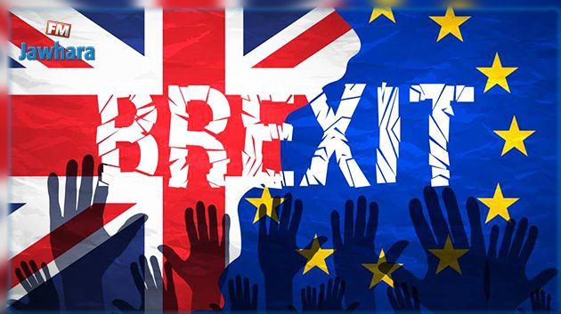 Brexit : Le Royaume-Uni peut décider seul de renoncer à quitter l’UE