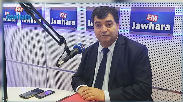 René Trabelsi : J'ai démissionné de toutes mes fonctions au sein de mes entreprises touristiques