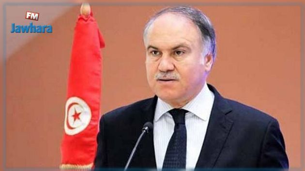 Le ministère de l’Education envisage la création d’un centre national de formation du cadre éducatif