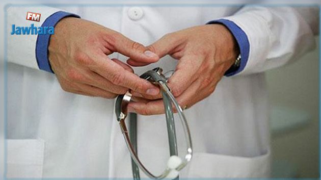 Le ministre de la Santé révèle le nombre de médecins ayant quitté les hôpitaux publics
